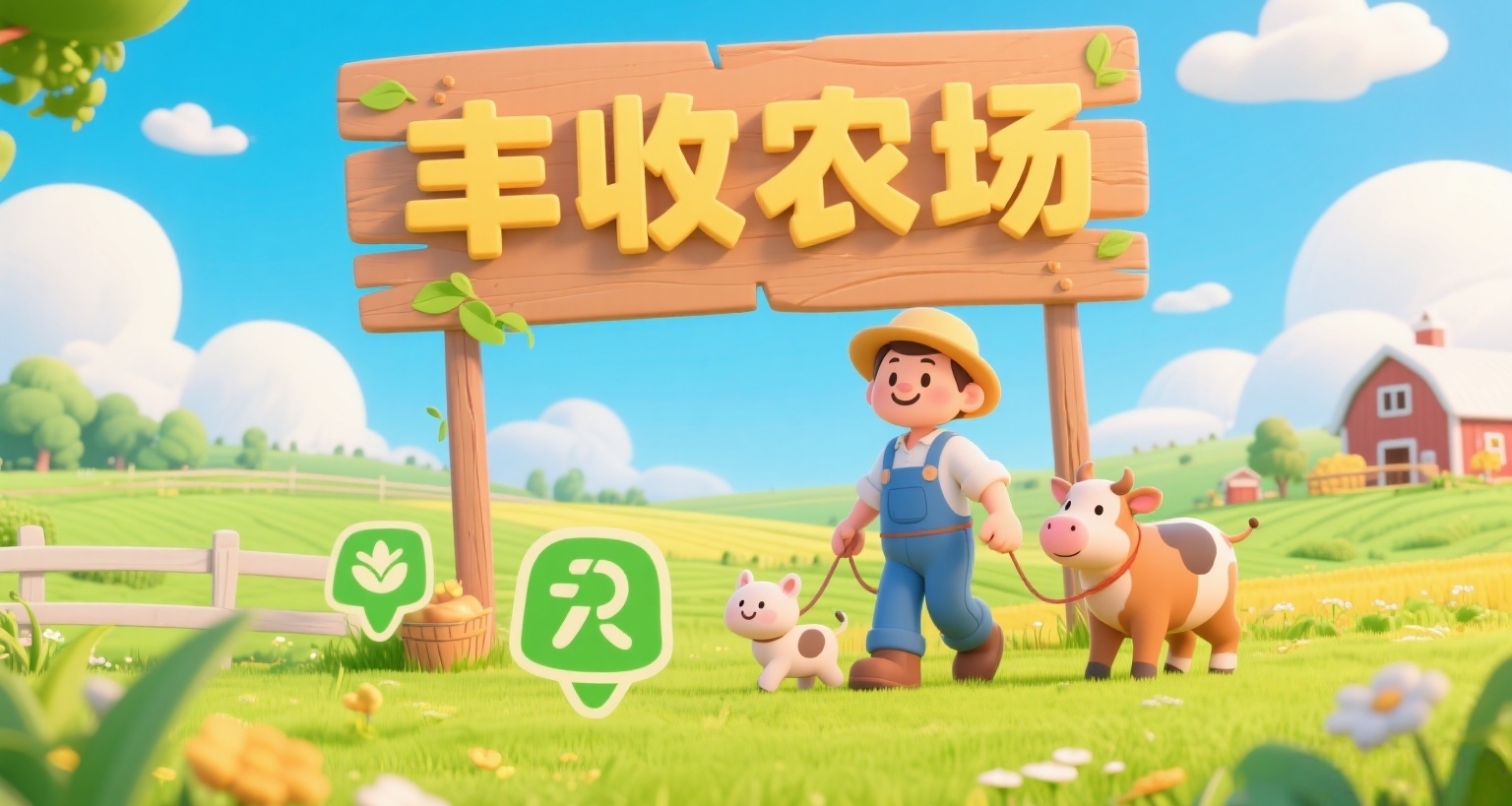 這10款Steam經營類遊戲真的能讓我放鬆下來，讓我不再“陽痿”