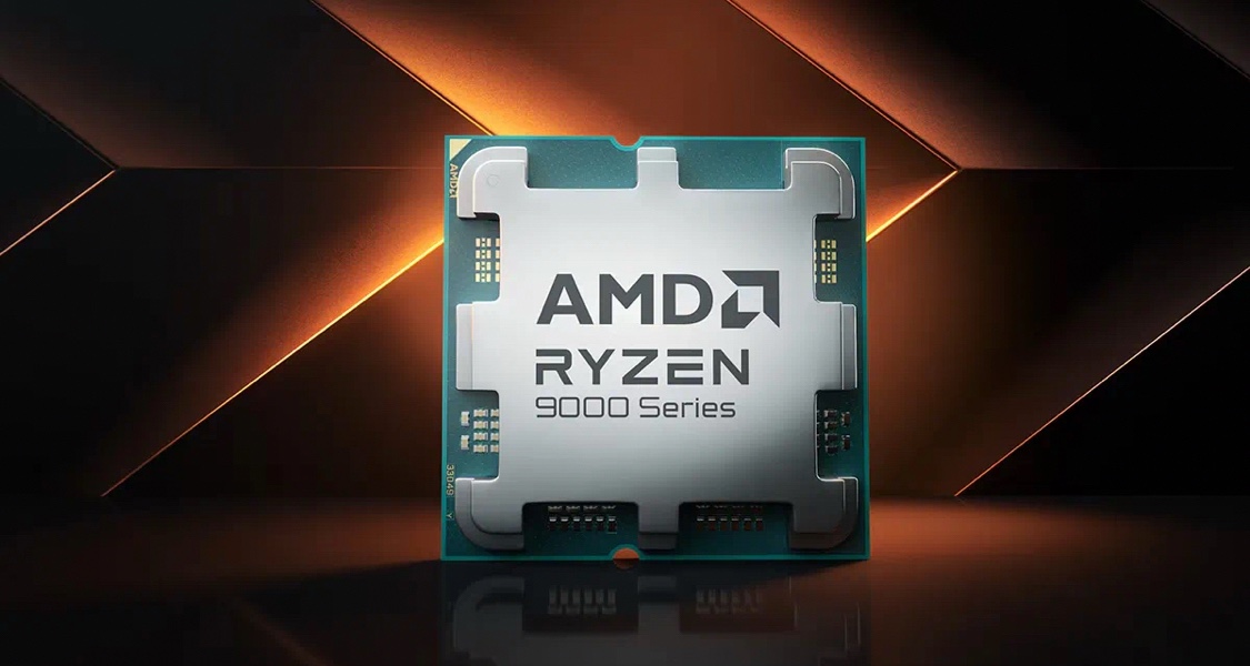 新一轮硬件调查出炉：AMD用户数已超40%