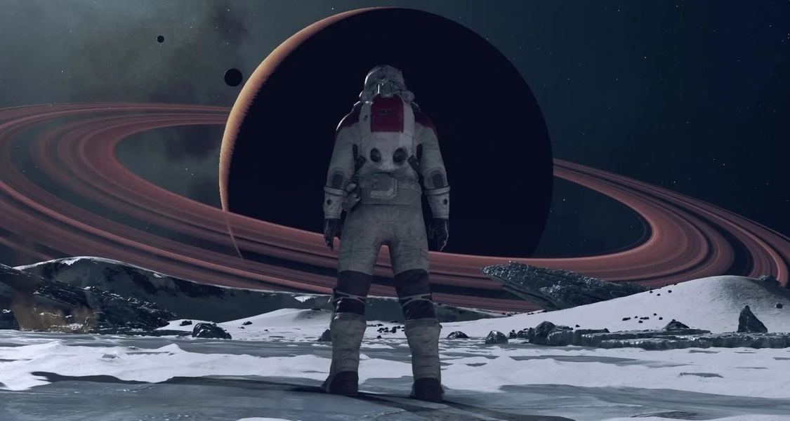 外媒对《星空》前景感到悲观：信任失去了就很难回来
