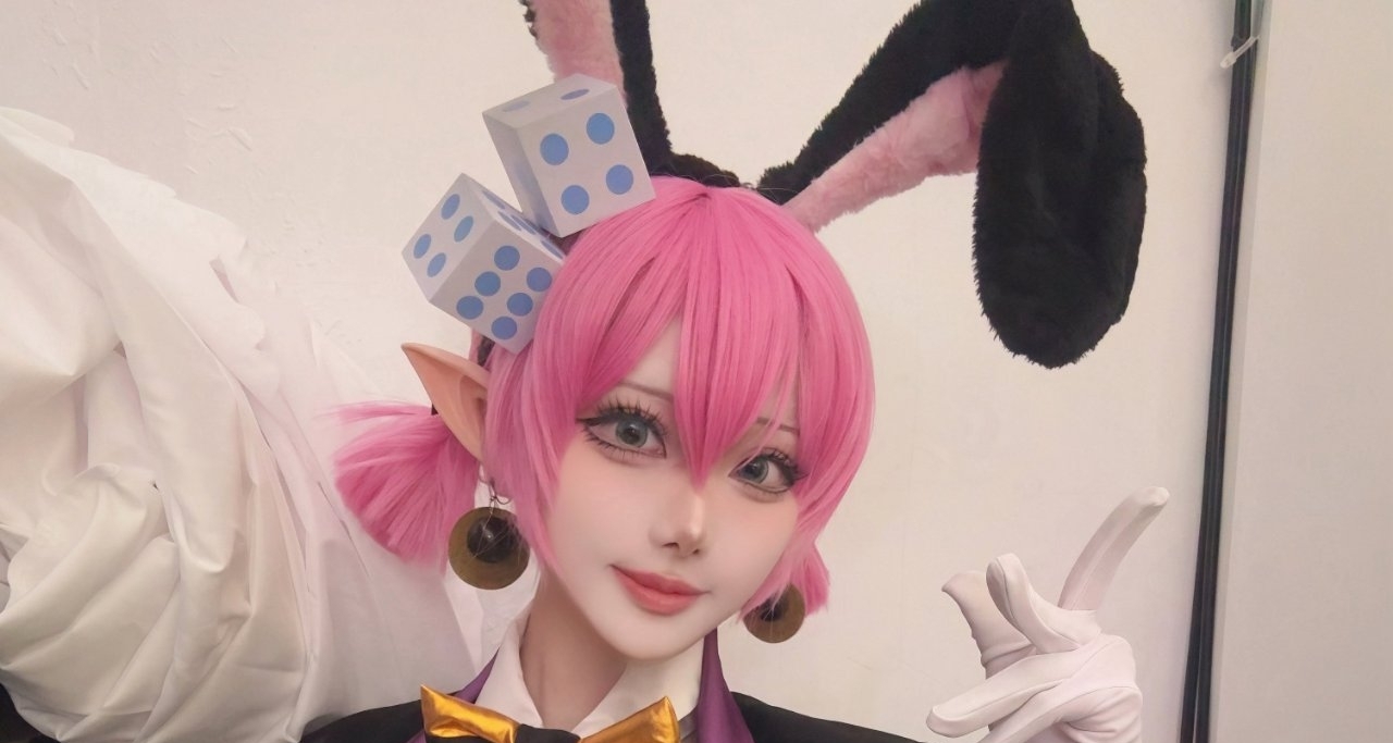 Yasal和Nari與中國代理終止合作，背後真相引人深思