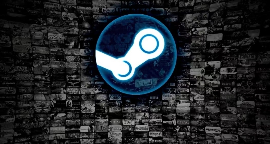 「8月5日」steam遊戲折扣彙總！值得推薦的史低與新史低！