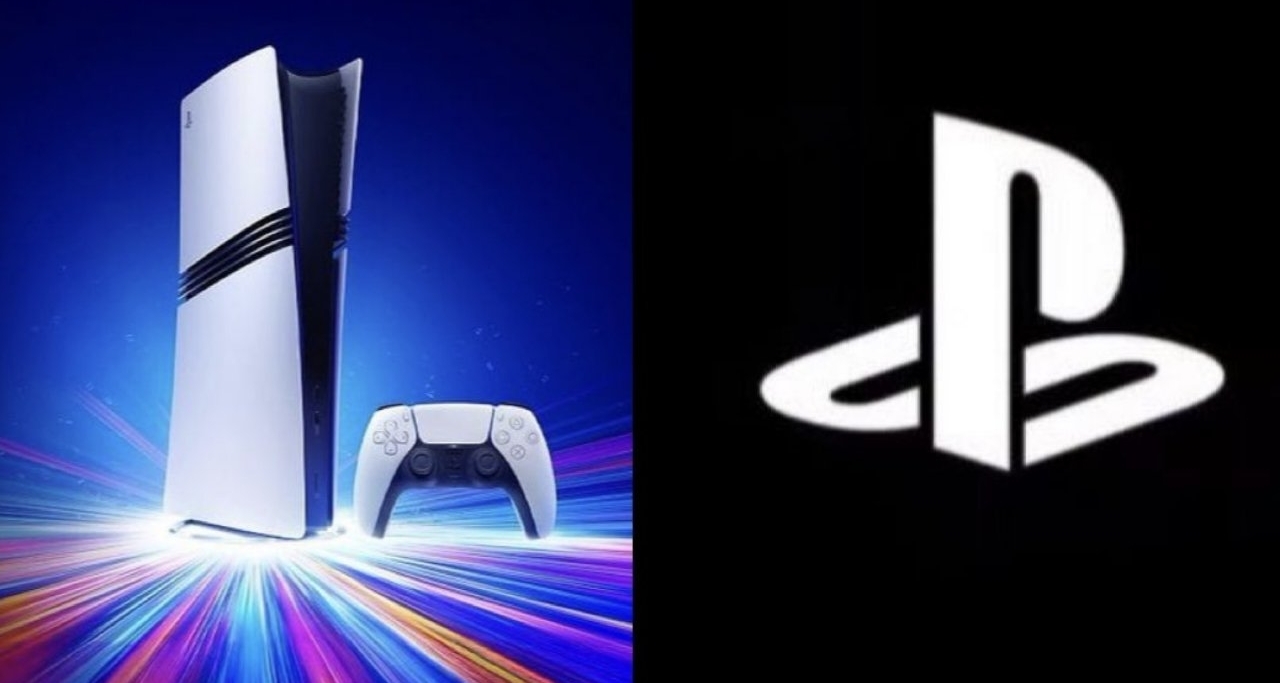 PS6的性能估計在9070XT，而Xbox在RTX 5080