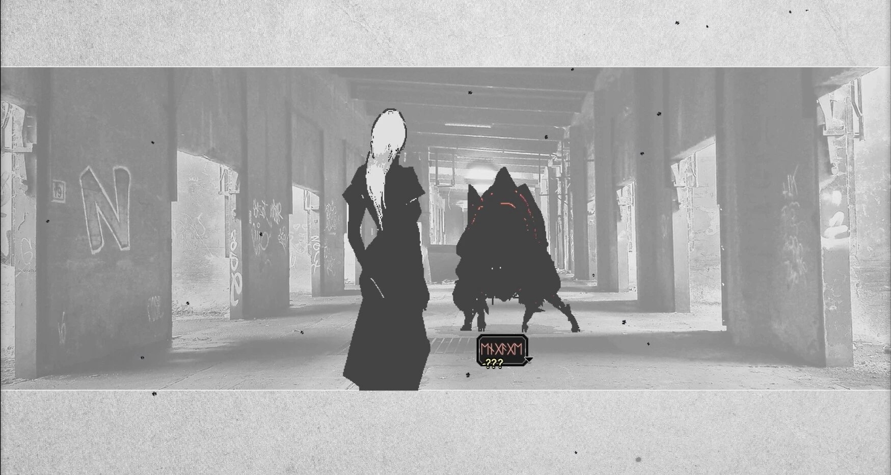 《爱氏物语》8月7日发售！知心大姐姐谁不爱？