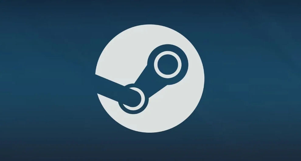 Steam各种超时退款/反激活cdk小作文汇总！