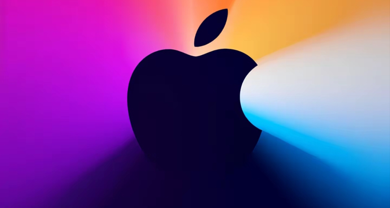iPhone 17发布会暂定9月10日！