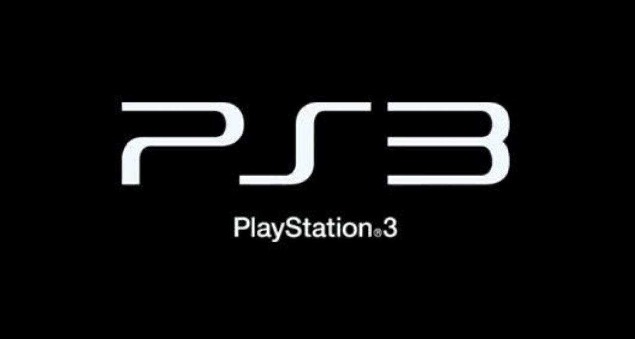 PS3上的商店似乎已關閉，目前商店無法訪問