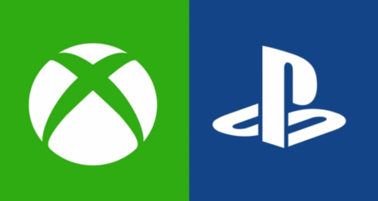 索尼內部文件曝光：PS不再視Xbox爲競爭對手！差距太大！