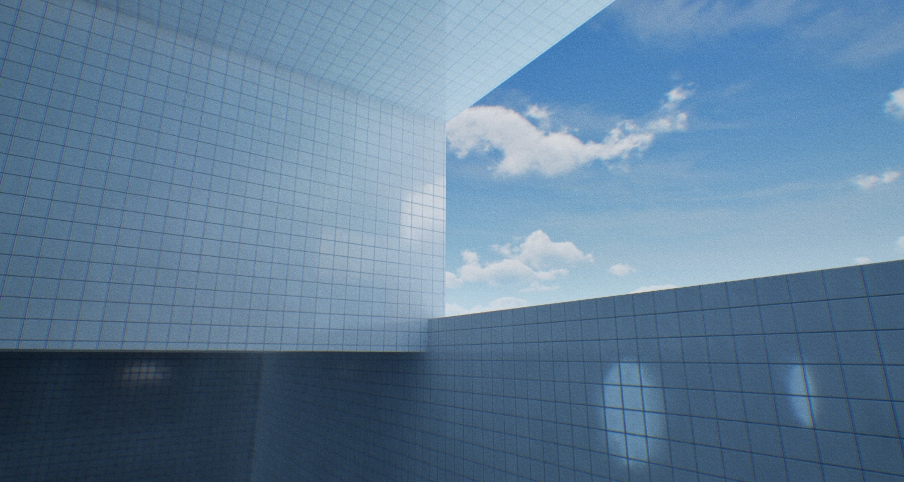 【真实自诉】一个21岁艺术系大学生做国产独立游戏后的真实感受