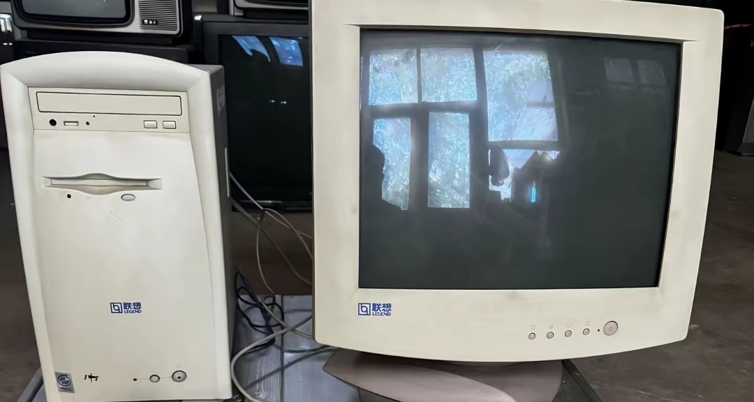 如何用5k裝一臺32g大內存網遊單機雙修的主機