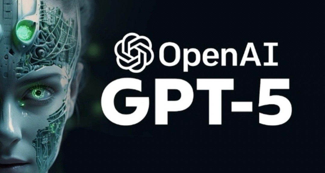 GPT5已发布 超长上下文，代码和限制升级