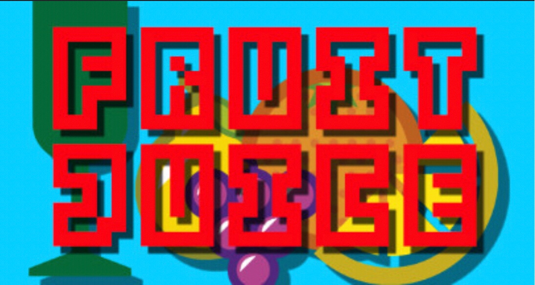 谁是垃圾桶大王，TigerQiuQiu旗下26款免费游戏将转为付费