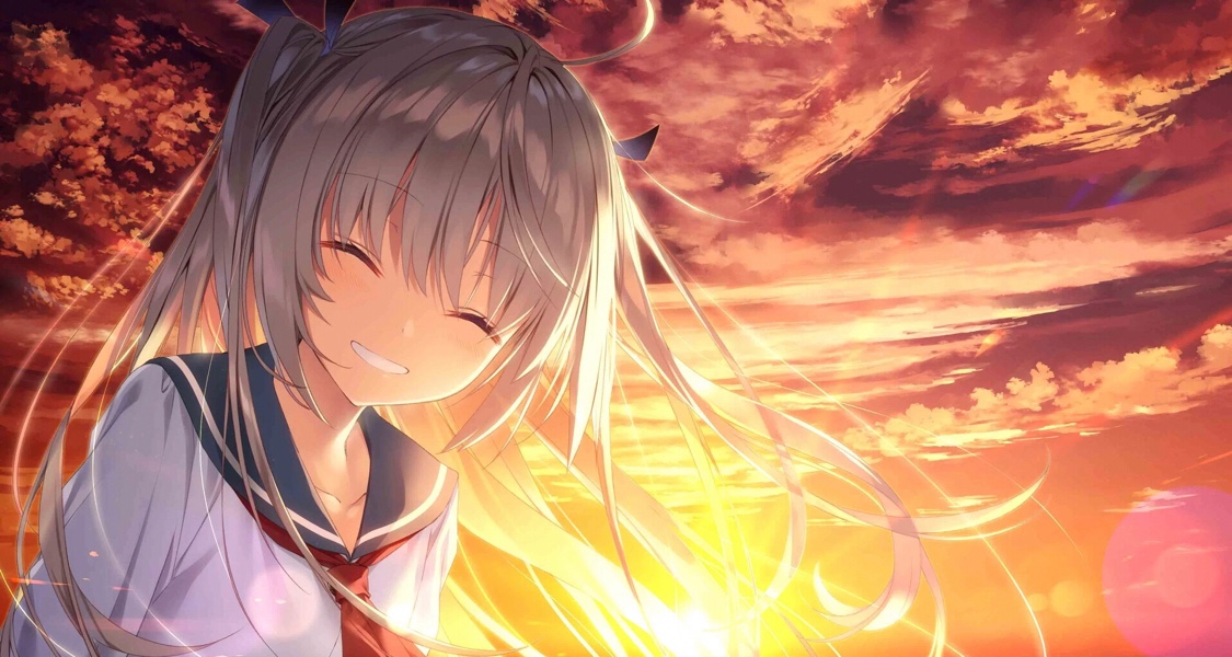 【8.10】最低只要个位数，两百多款史低新史低游戏盘点