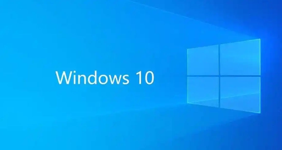 微軟停更Win10遭用戶起訴：被指強迫用戶購買新設備