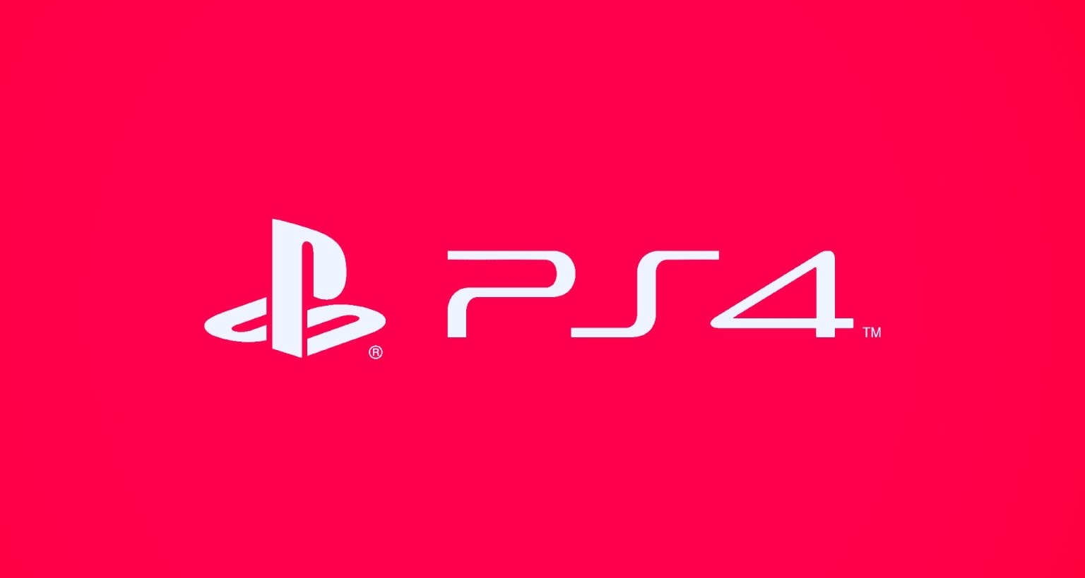 PS4或將迎生命終點？許多基於服務的遊戲商停止支持
