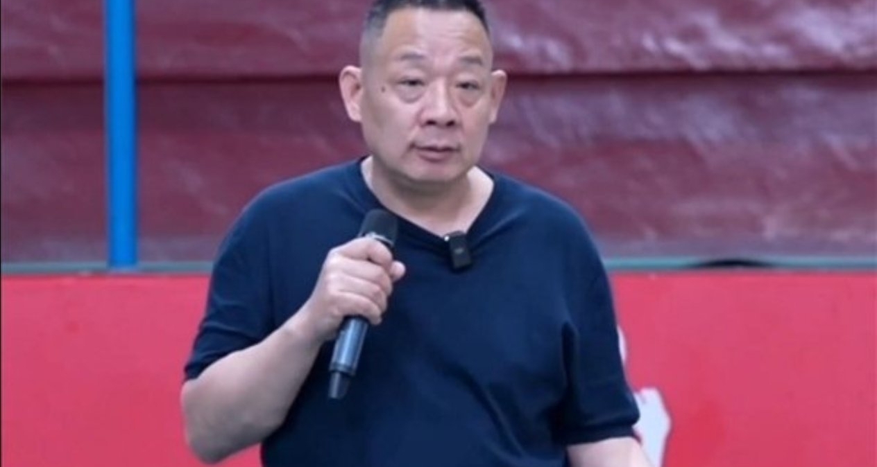 胖東來爲貨車司機提供免費休息室服務，人性化細節獲全網點贊