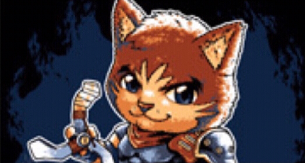 2025 年 QuakeCon 重播中,观看直播可获得12个物品奖励