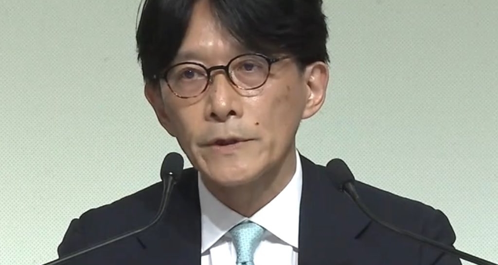 主機大戰確實結束了