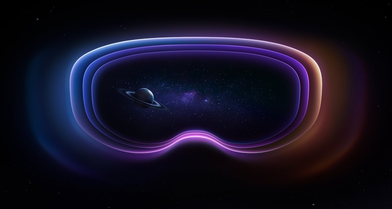 vivo Vision發佈會正式定檔！對標蘋果Vision  Pro