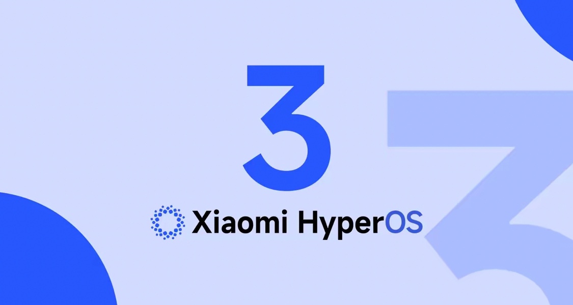 這8款小米機型本月正式結束HyperOS更新支持，其中有你的手機嗎？