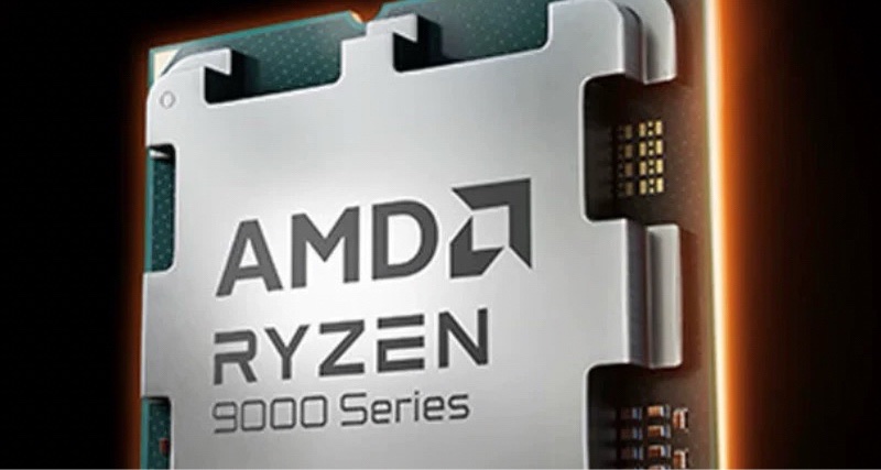 銳龍9700x好價