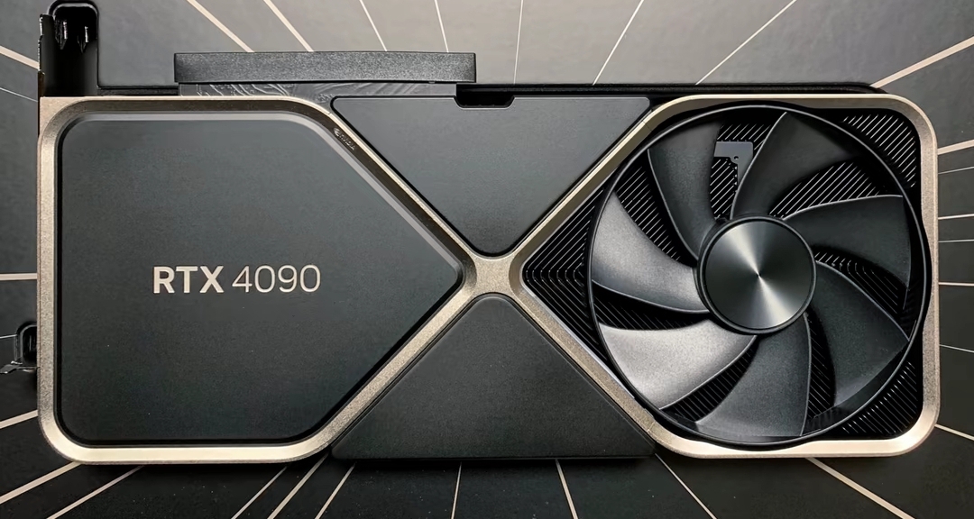 NVIDIA590.26驅動堪比40系顯卡腎上腺素！