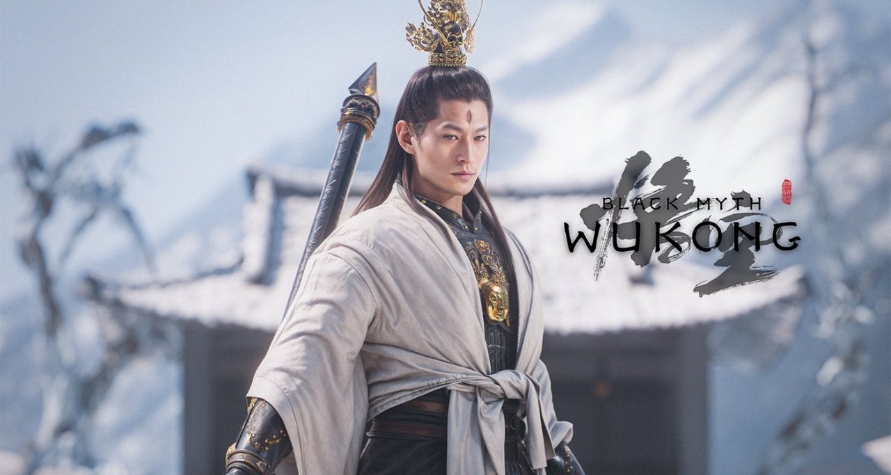 《黑神話：悟空》8月20日登陸Xbox，成就數量81個