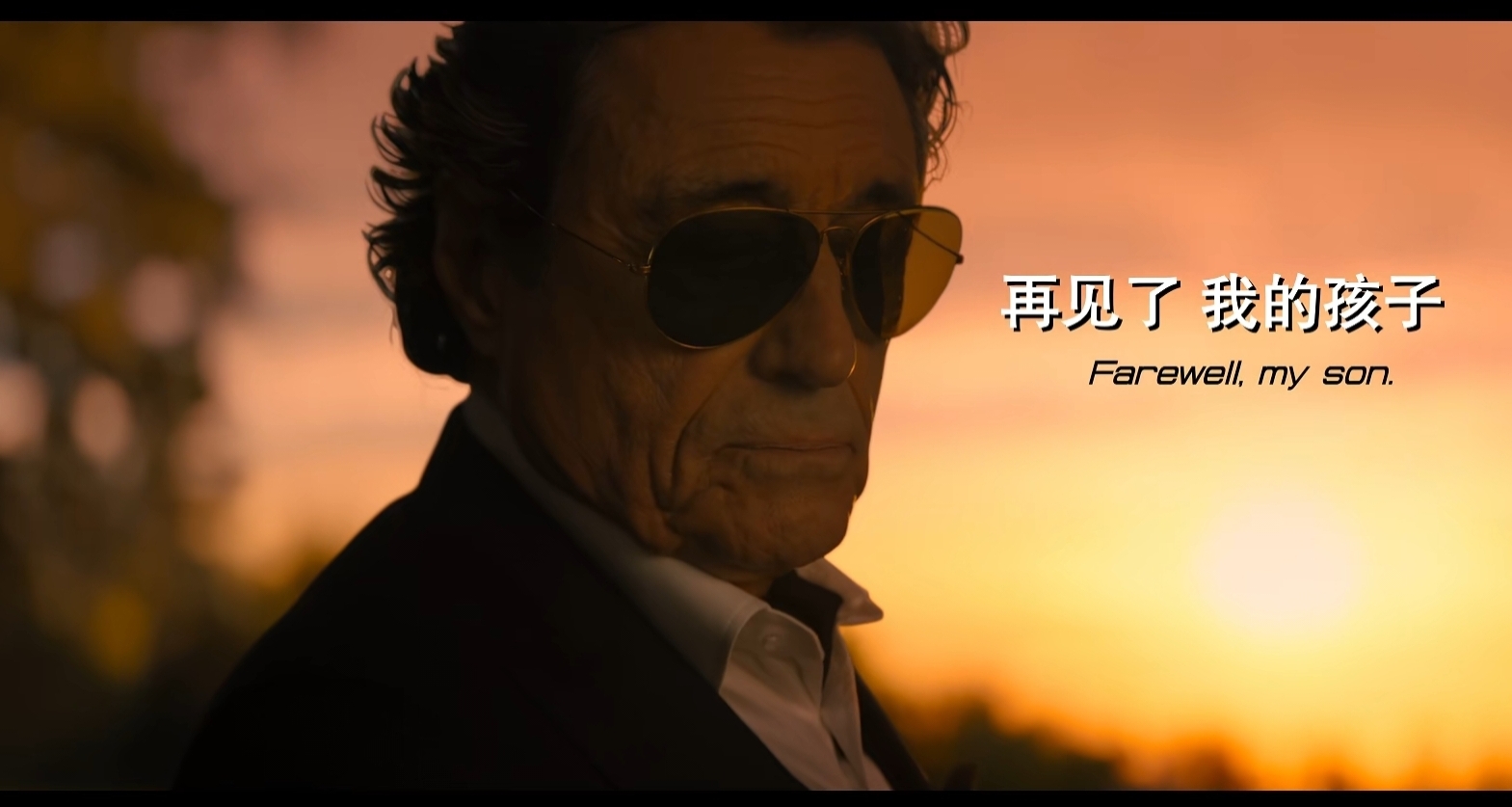 大一结束了，来个小总结吧