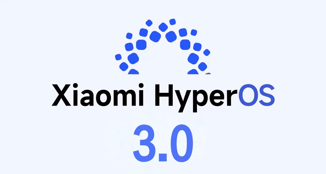 小米或於週年慶當日發佈HyperOS 3，你的手機準備好更新了嗎？