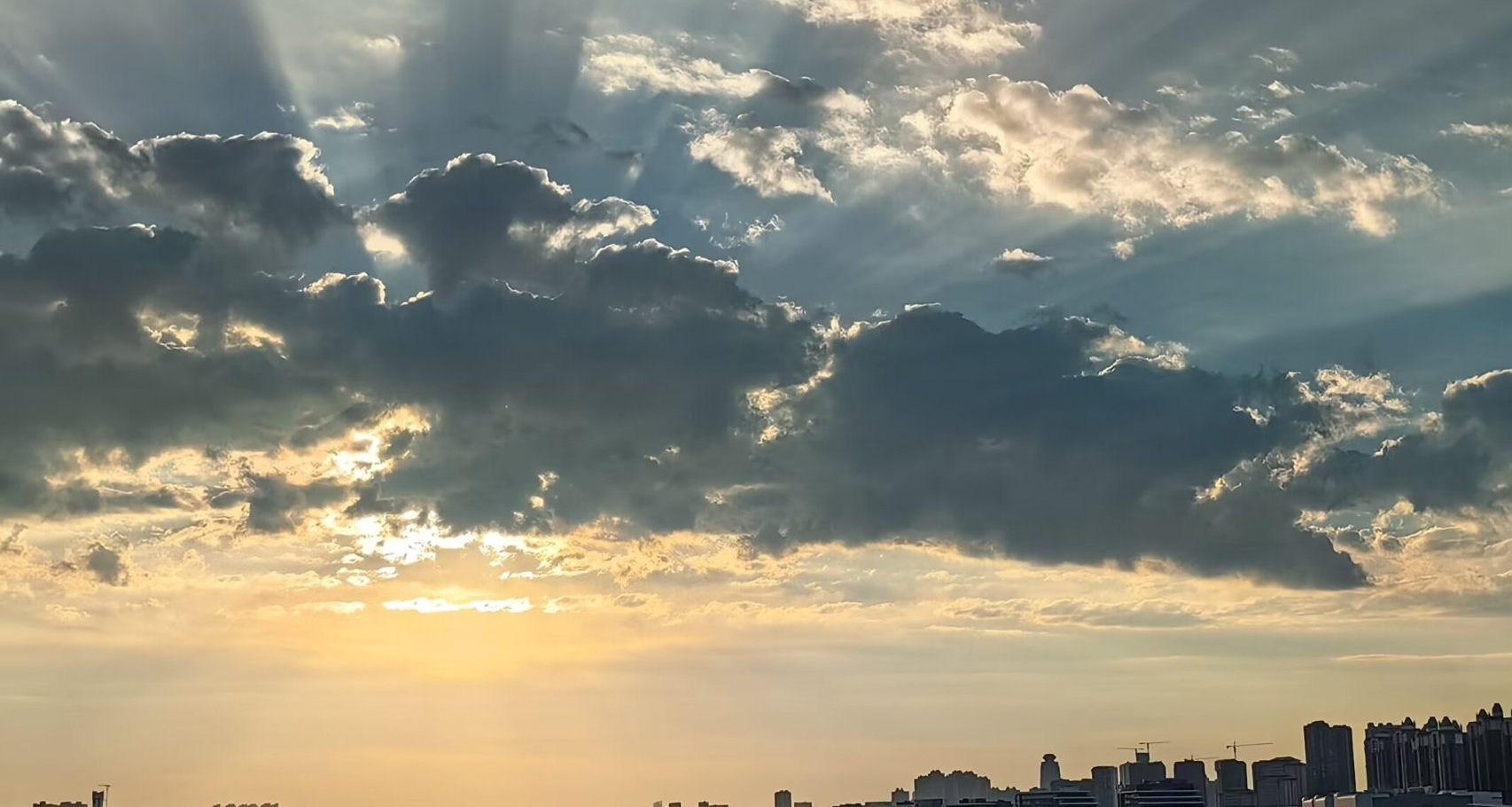 老師，冒昧打擾，又來唸叨您
