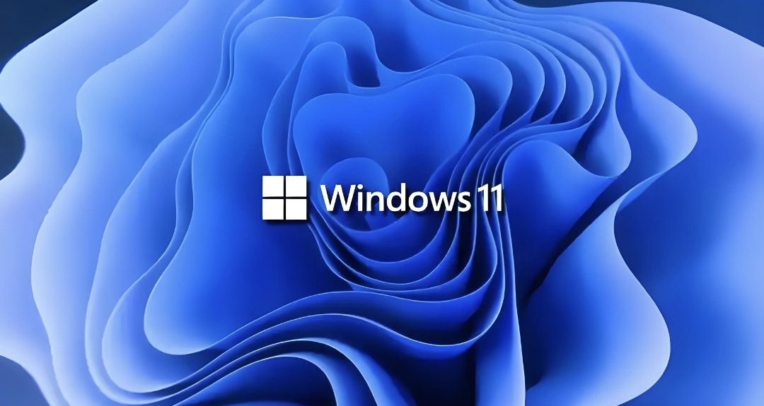 注意！Win11補丁大規模文件寫入後可能致SSD故障失效