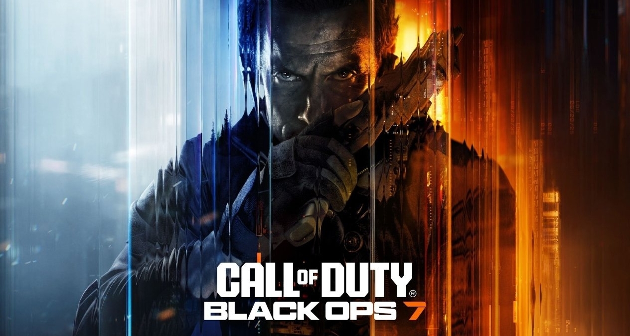金庫版需99.99美元！坤哥曝《COD22：黑色行動7》定價！