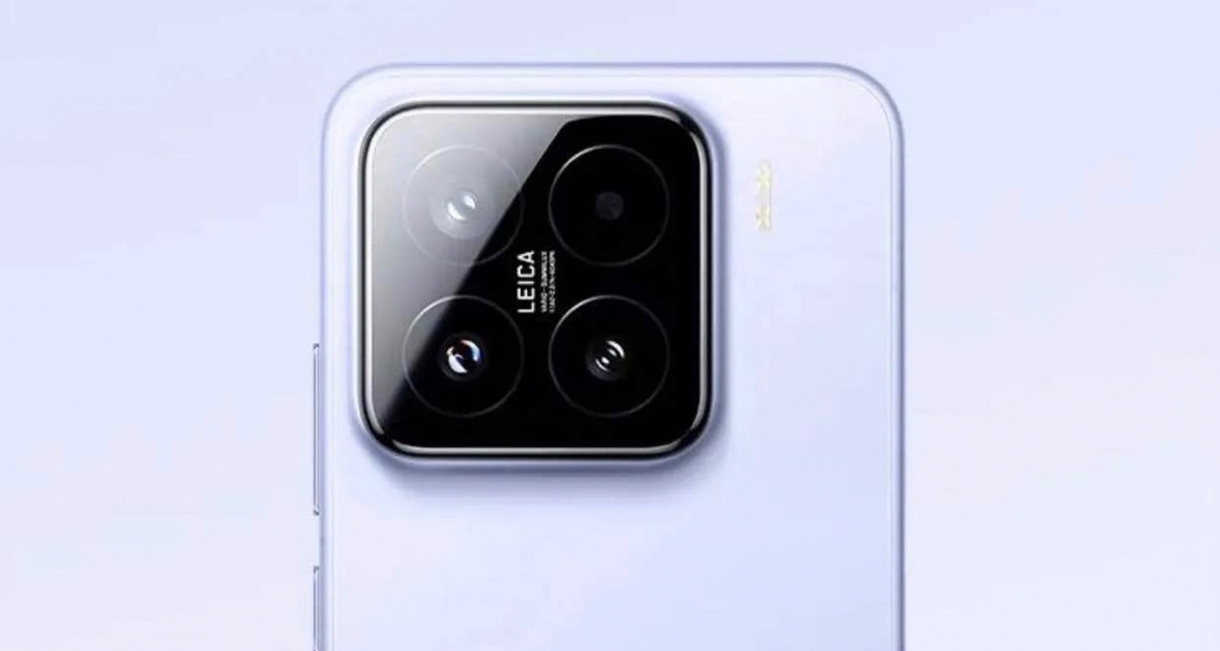 9月底发布？小米16系列确认，灵动岛+7K电池