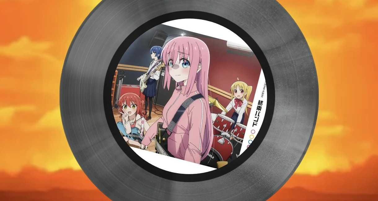 手把手教學｜如何更換音樂播放器背景圖？附100張專屬壁紙資源！