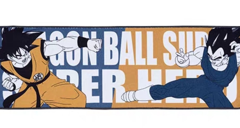 十.盤點我買過還不錯的拼夕夕手辦（店鋪評論區）