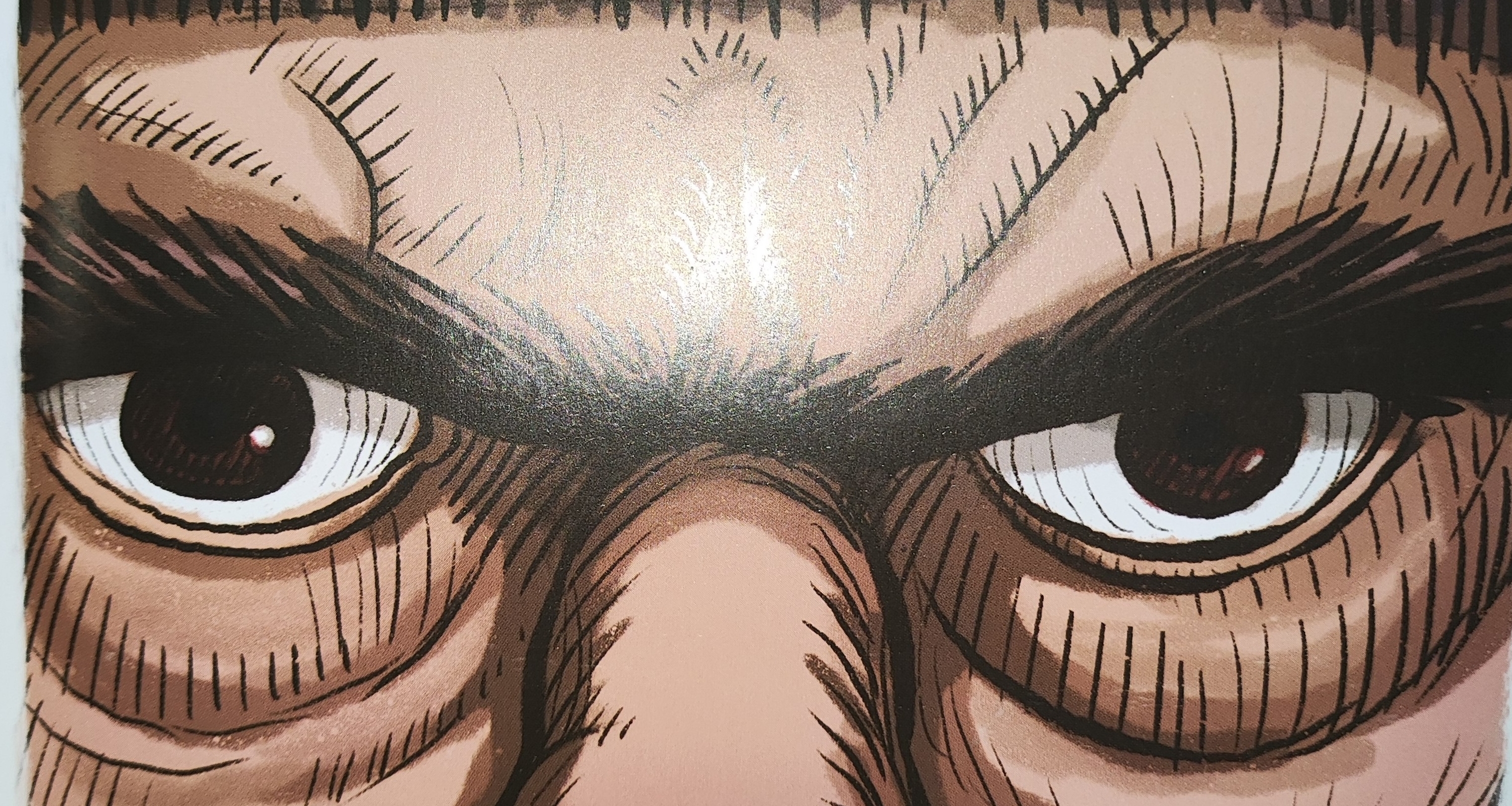 淺論卡夫卡（導讀）