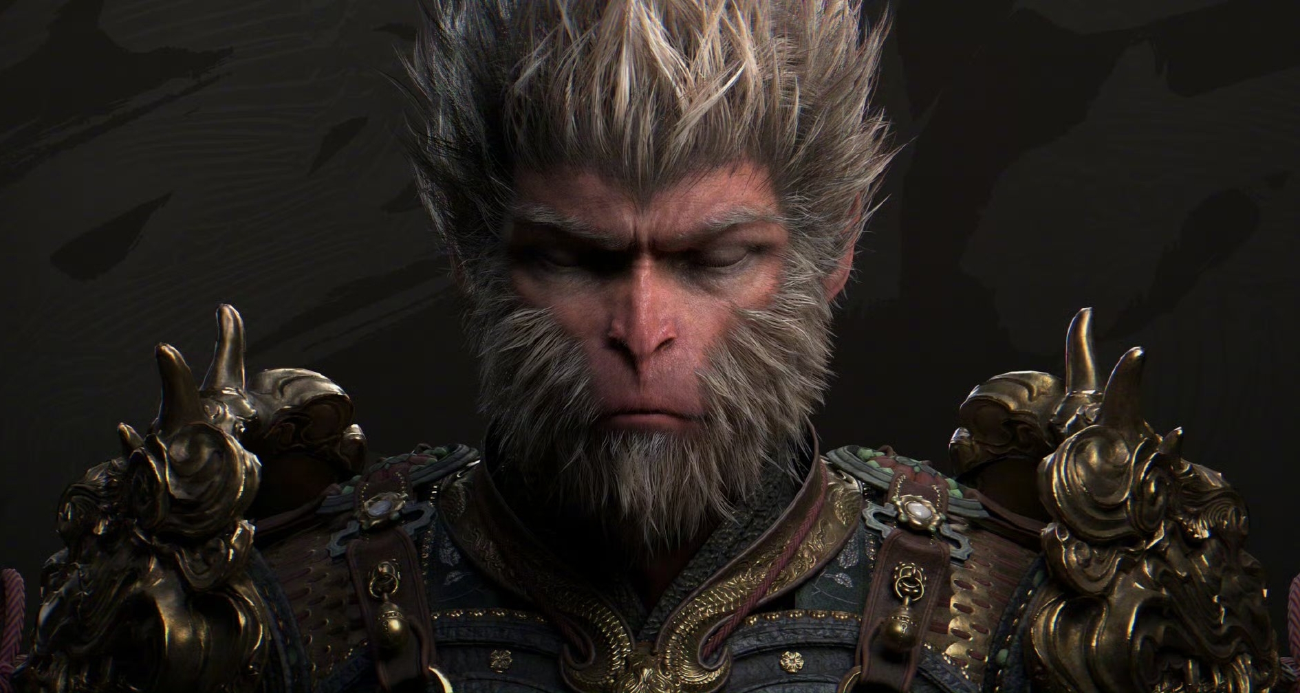 《黑神話：鍾馗》或將揭曉？曝遊戲科學科隆展不止公佈DLC！