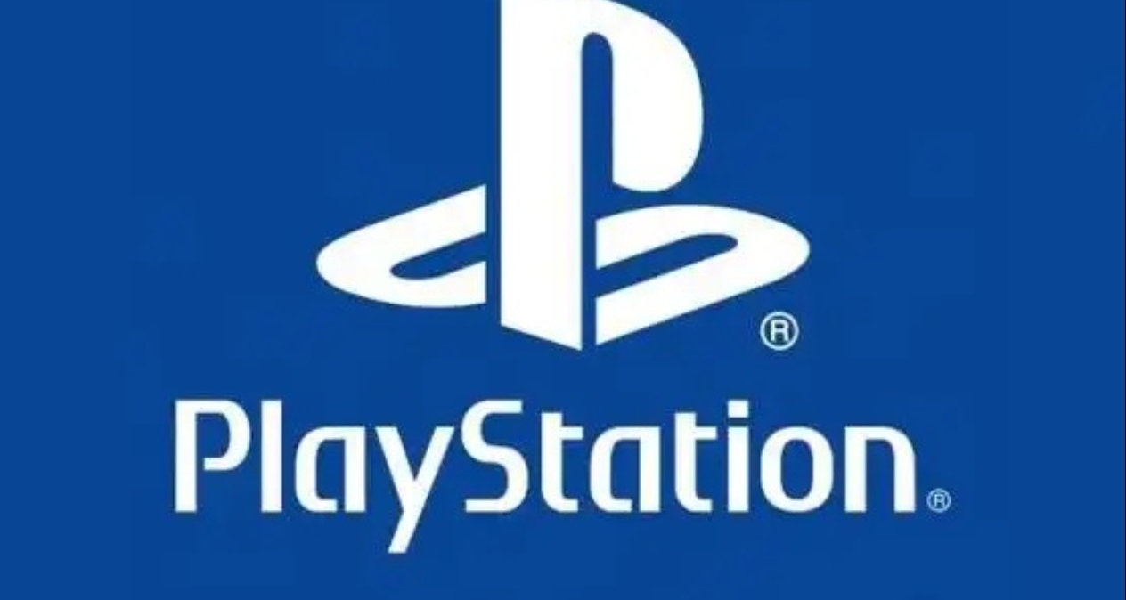索尼官網破天荒推薦Xbox版遊戲！“主機戰爭”時代正式終結？