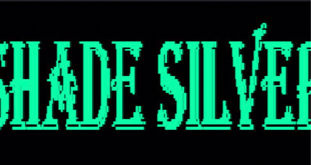 Steam喜加一《Shade Silver》限時免費領取