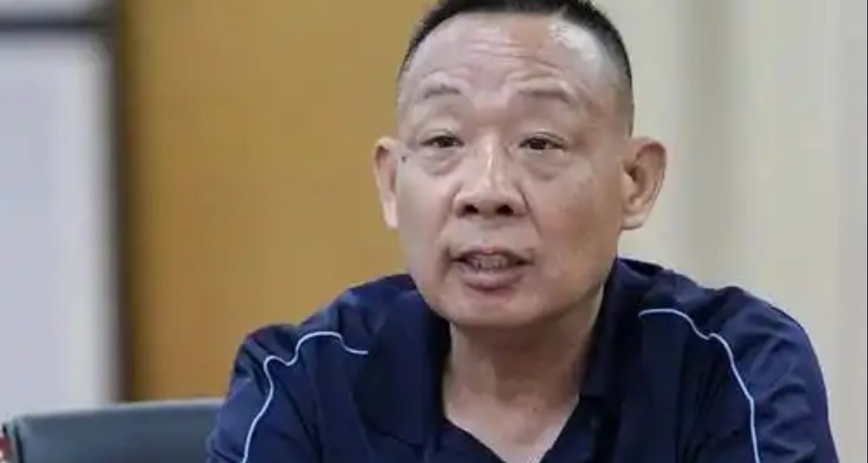 胖東來新店招聘900人！保安保潔需本科學歷且年齡有限制！