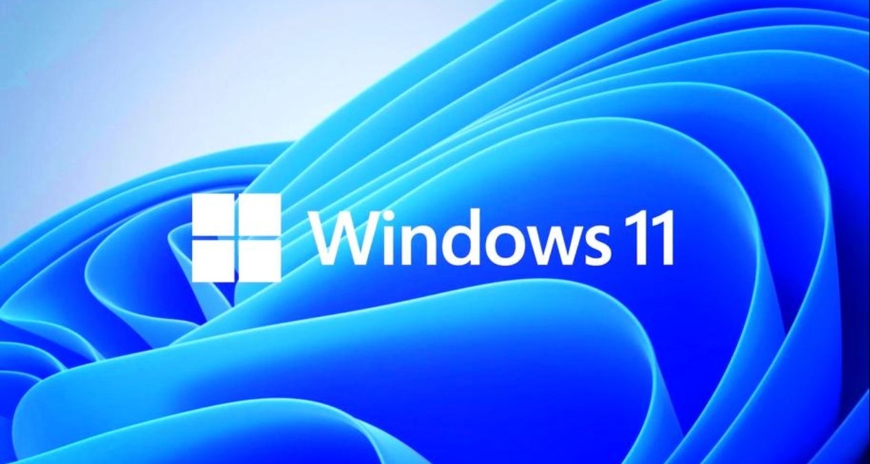 微軟Win11更新引存儲災難！該補丁被曝觸發不少硬盤