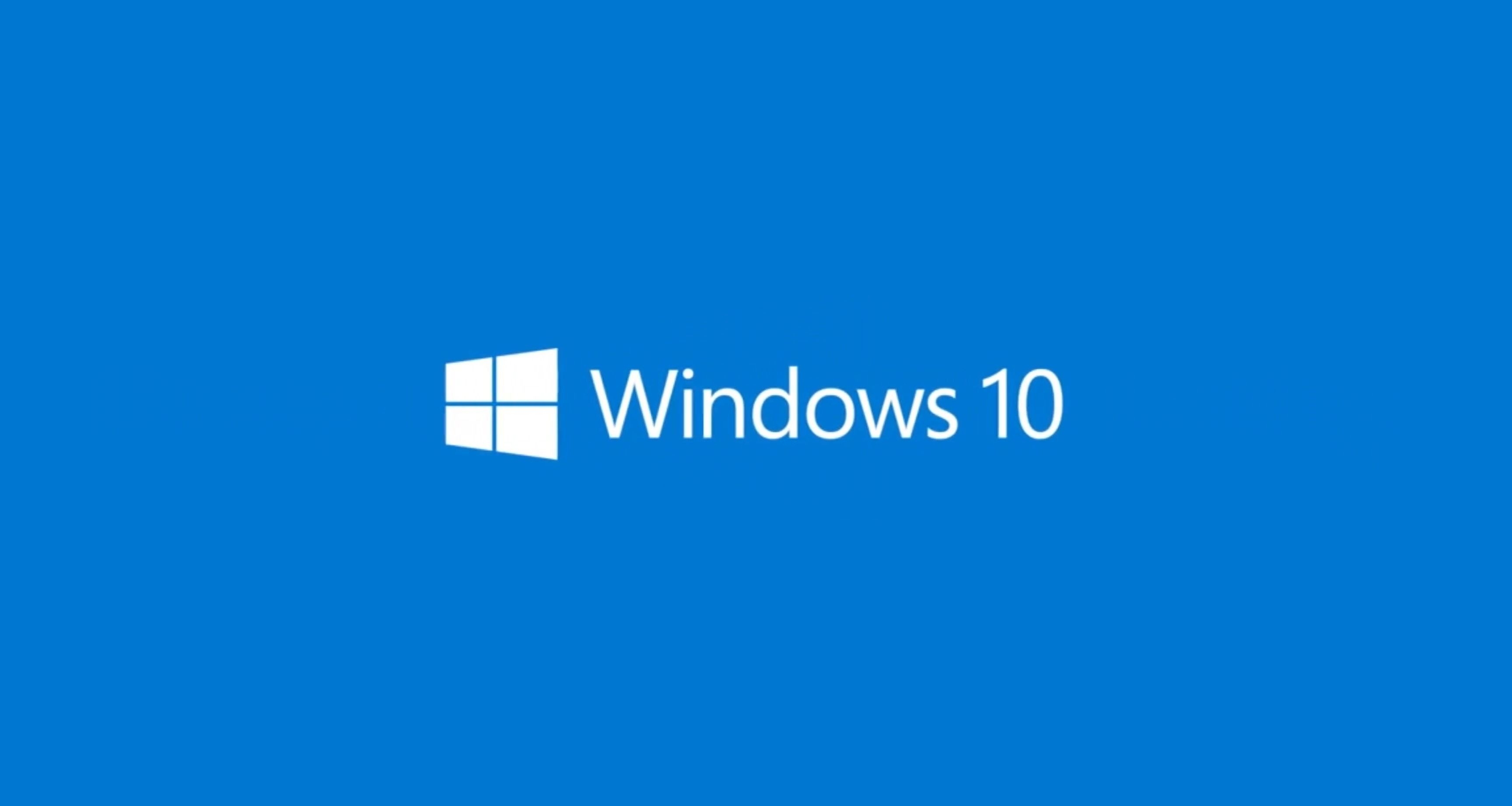 Win11最新更新KB5063878或致硬盤故障，數據安全可能受到威脅
