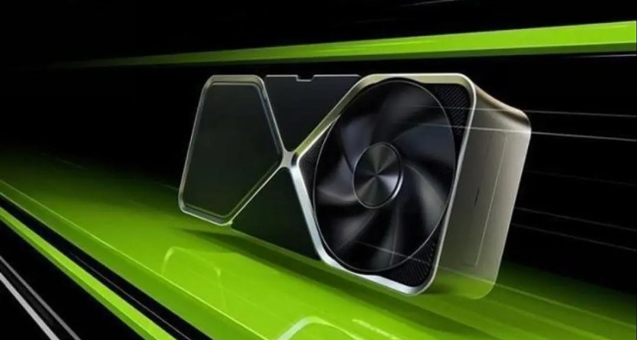 加量不加價！NVIDIA RTX 50系Super顯卡定價曝光