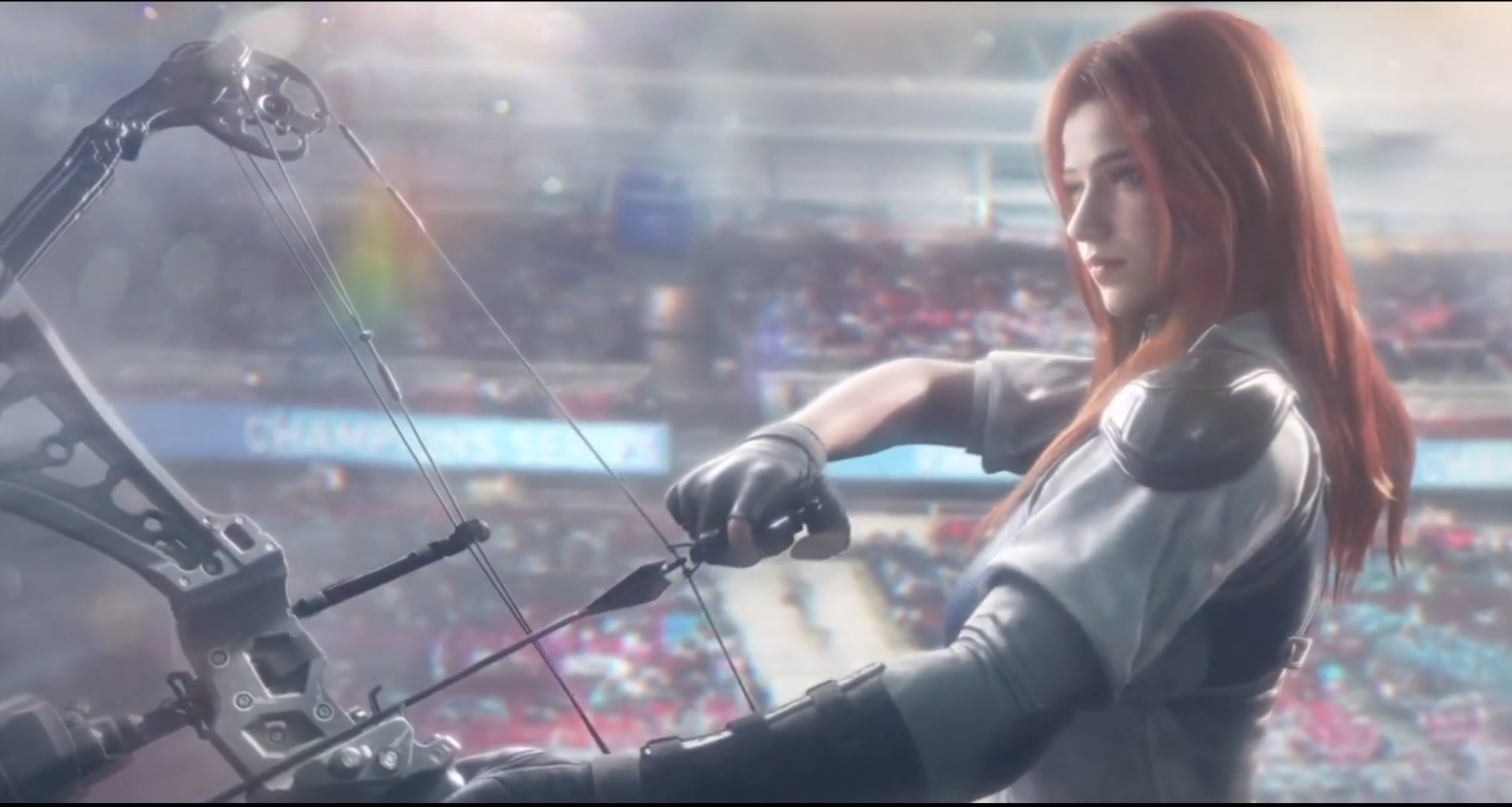 8.7号的疾风加强，给疾风更新出了一个bug