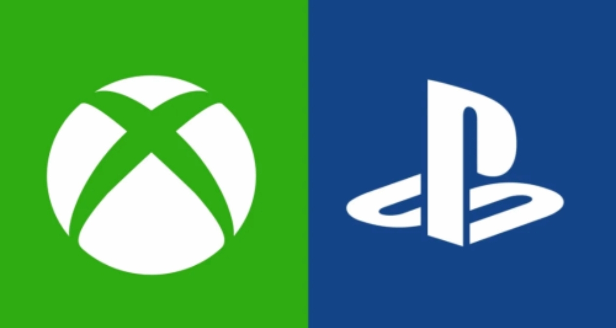 这合理吗？索尼被曝以严苛条款谈判《死亡回归》移植Xbox
