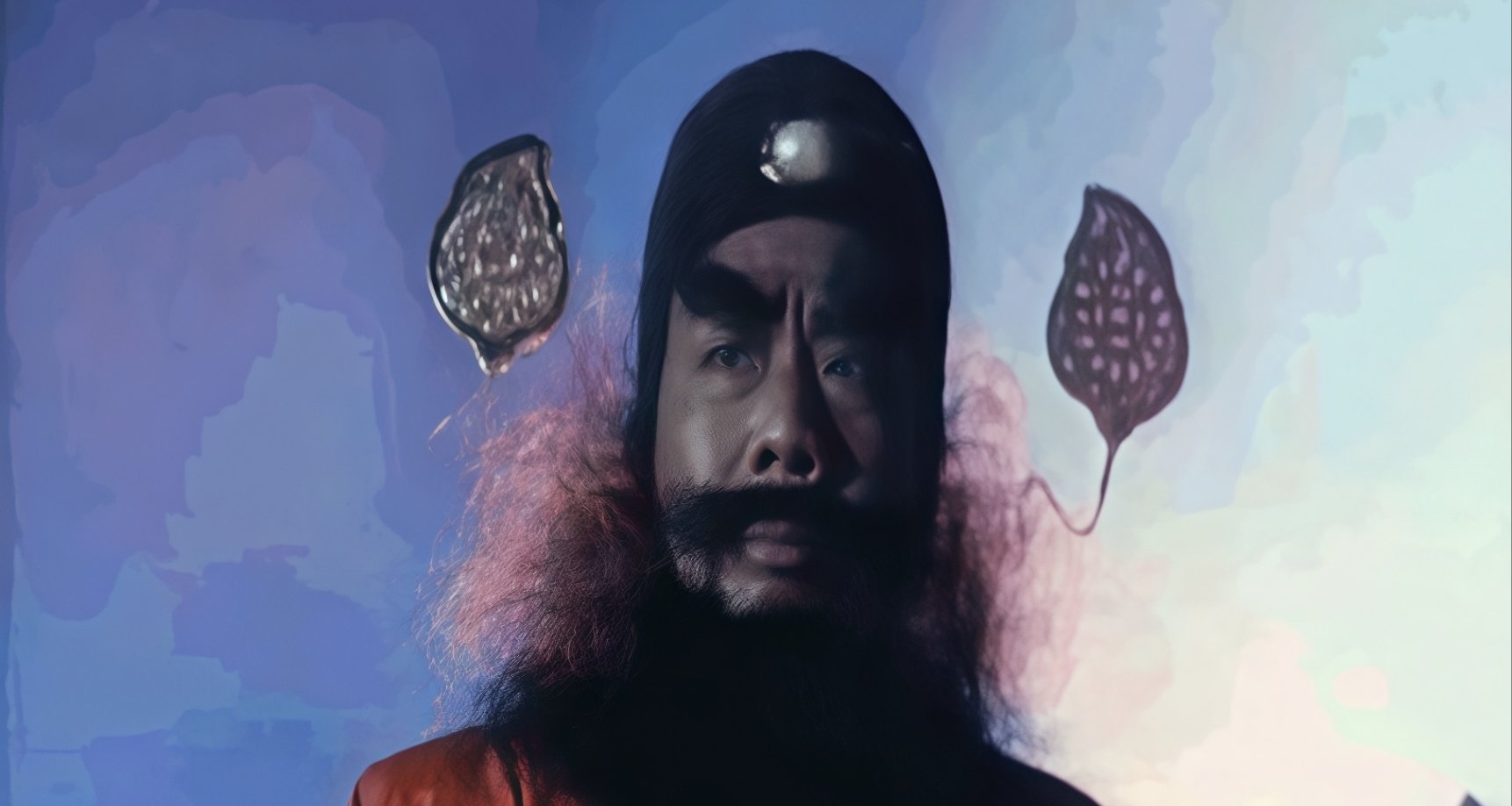《黑神話：鍾馗》公佈！評論區自發做起“鍾馗科普”