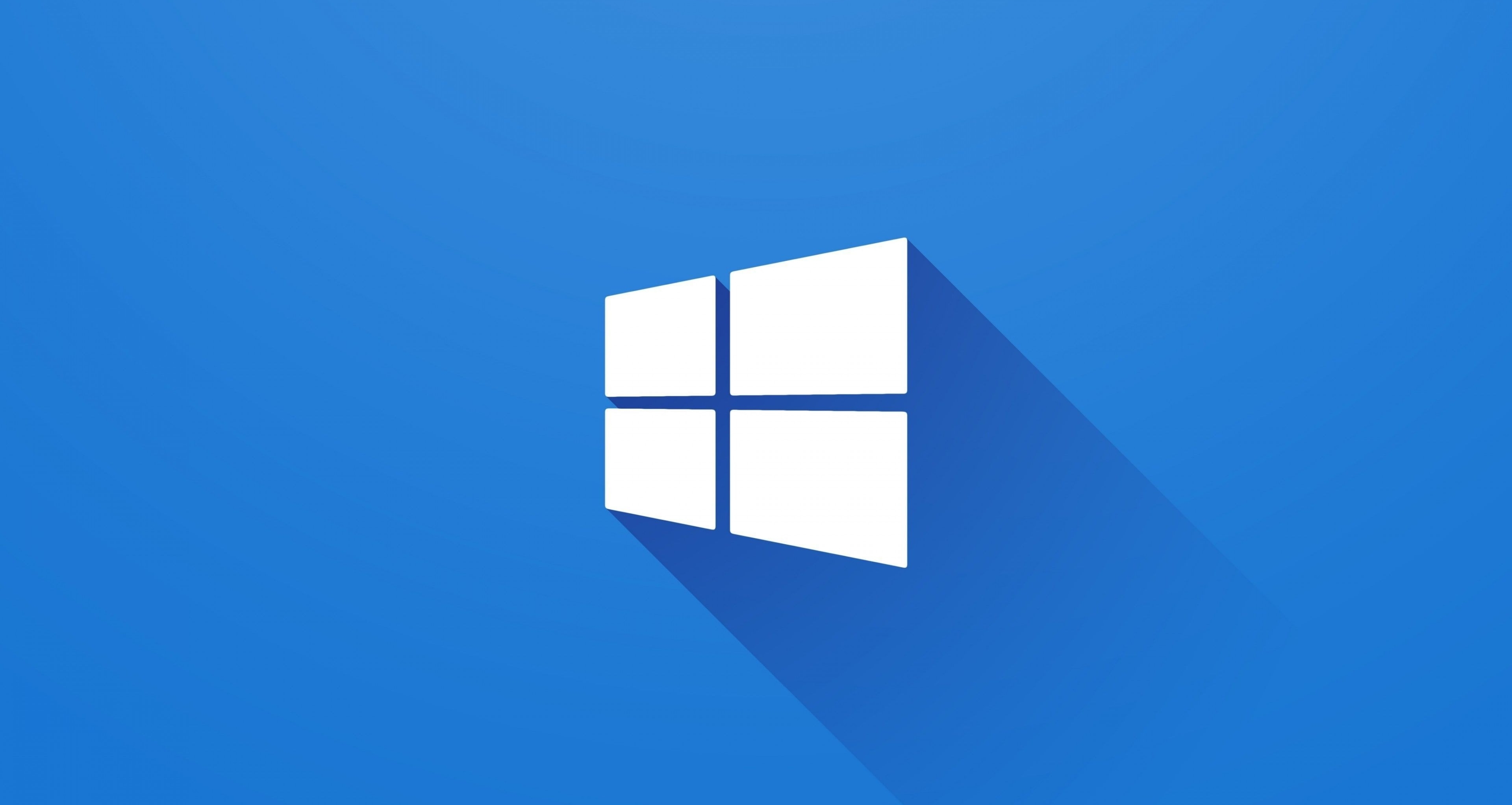 關於Windows更新補丁導致存儲器損壞——你該知道的
