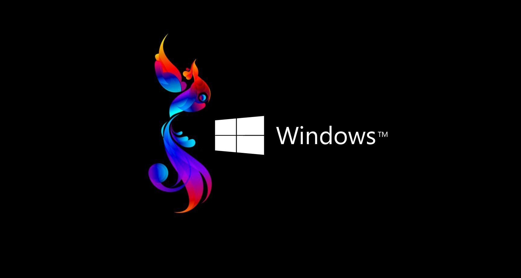 停止Windows自動更新以及顯卡驅動更新建議