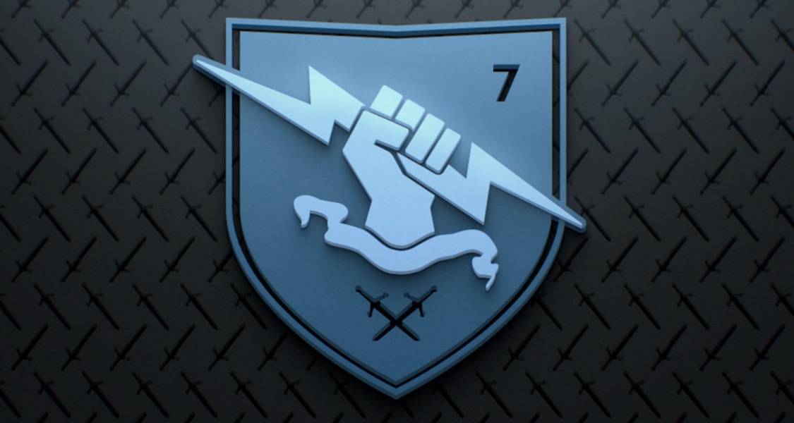 Bungie CEO离职！索尼整合加速
