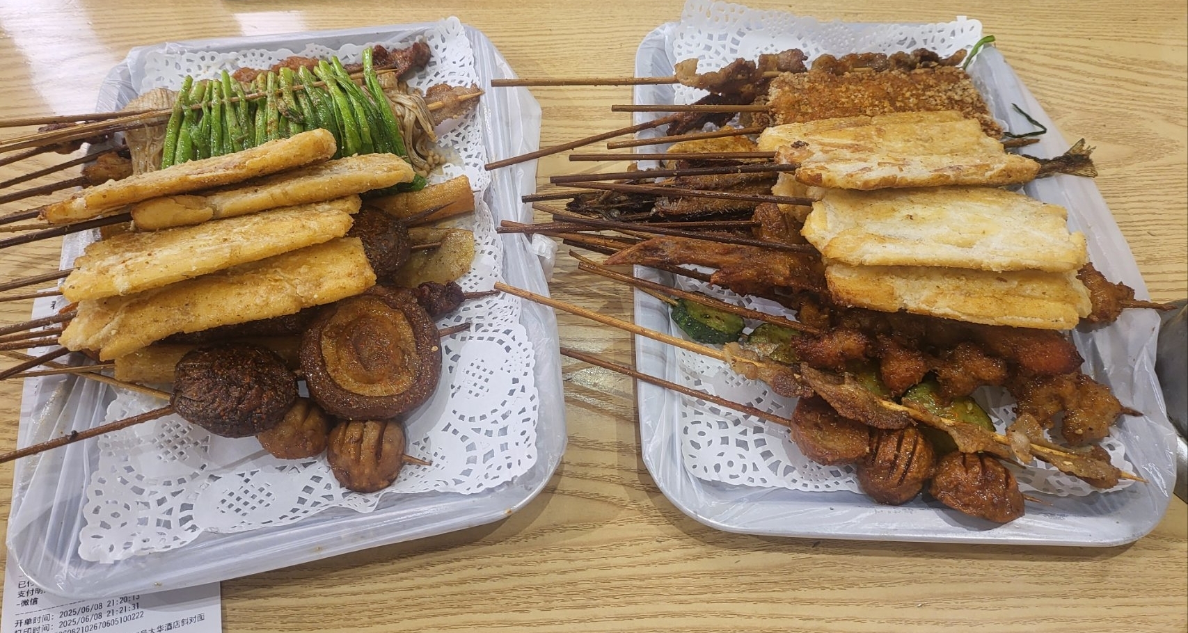 泉州啥必吃的东西和小建议