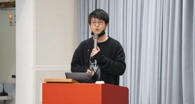 《黑神話》楊奇評《伊甸》,網友:看完了,可以忙起來了